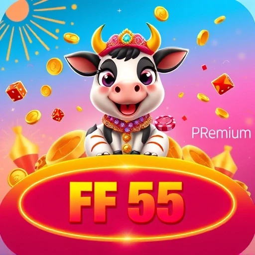 ff555.com